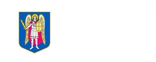 Департамент
комунальної власності м. Києва