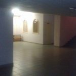 Оренда Тимошенка 13б 2