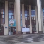 Оренда Тимошенка 13б 3