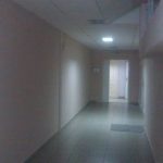 Оренда Тимошенка 13б 9