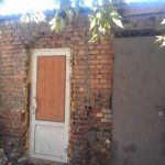 Сиваська 14 195м.кв. 4
