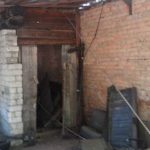 Сиваська 14 195м.кв. 5