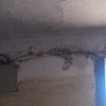 Сиваська 14 320м.кв. 10