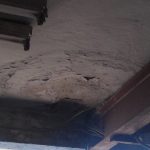 Сиваська 14 320м.кв. 11