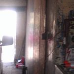 Сиваська 14 320м.кв. 12