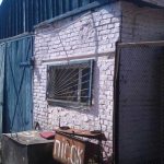 Сиваська 14 320м.кв. 13