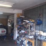Сиваська 14 320м.кв. 3