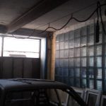 Сиваська 14 320м.кв. 4