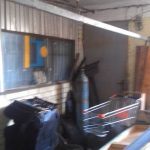 Сиваська 14 320м.кв. 5
