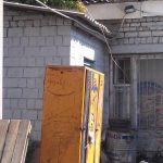 Сиваська 14 320м.кв. 6