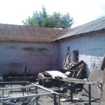 Сиваська 14 320м.кв. 7