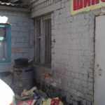 Сиваська 14 320м.кв. 8
