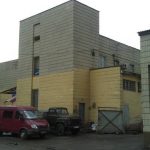Тростянецкая 6г оренда 1