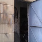 Тростянецкая 6г оренда 3