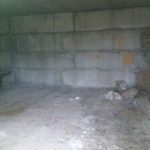 Оренда Фрунзе  (4)