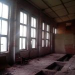 Усенка Оренда (2)