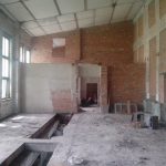 Усенка Оренда (3)