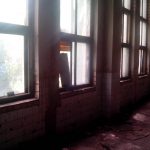 Усенка Оренда (4)