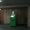 2016-03-30 09.51.52